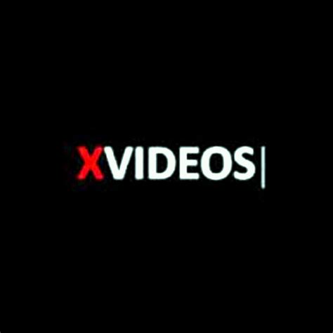 xvideos.com|newest videos